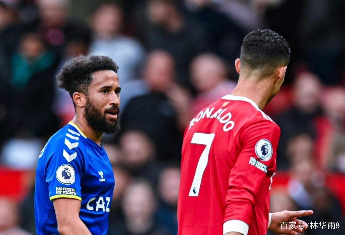 关于里程碑夜！上海海港迎来里程碑，欧冠清晨刷纪录，质疑声仍在，高层口径保持一致的信息