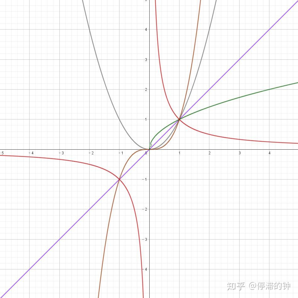 xmax300雅马哈价格