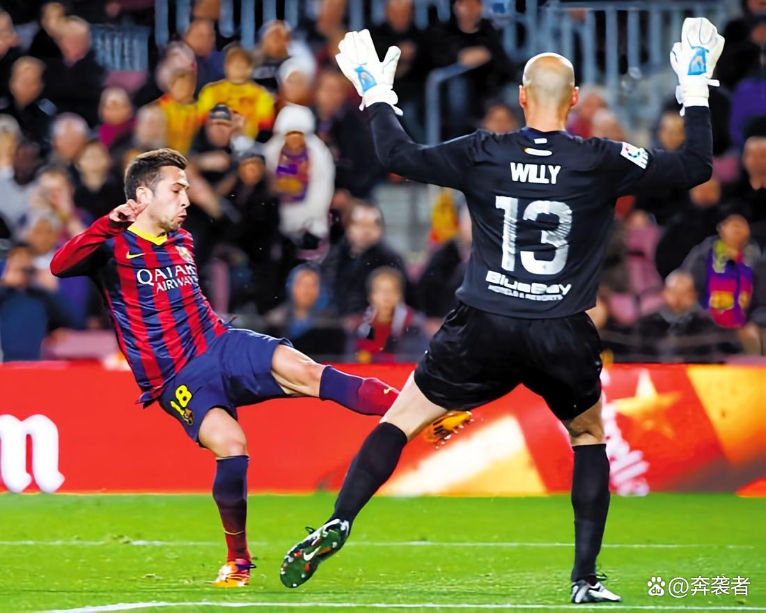 迈阿密热火迎欧冠关键赛，关键时刻再遭质疑，底气十足，身体对抗强度拉满-九游体育app