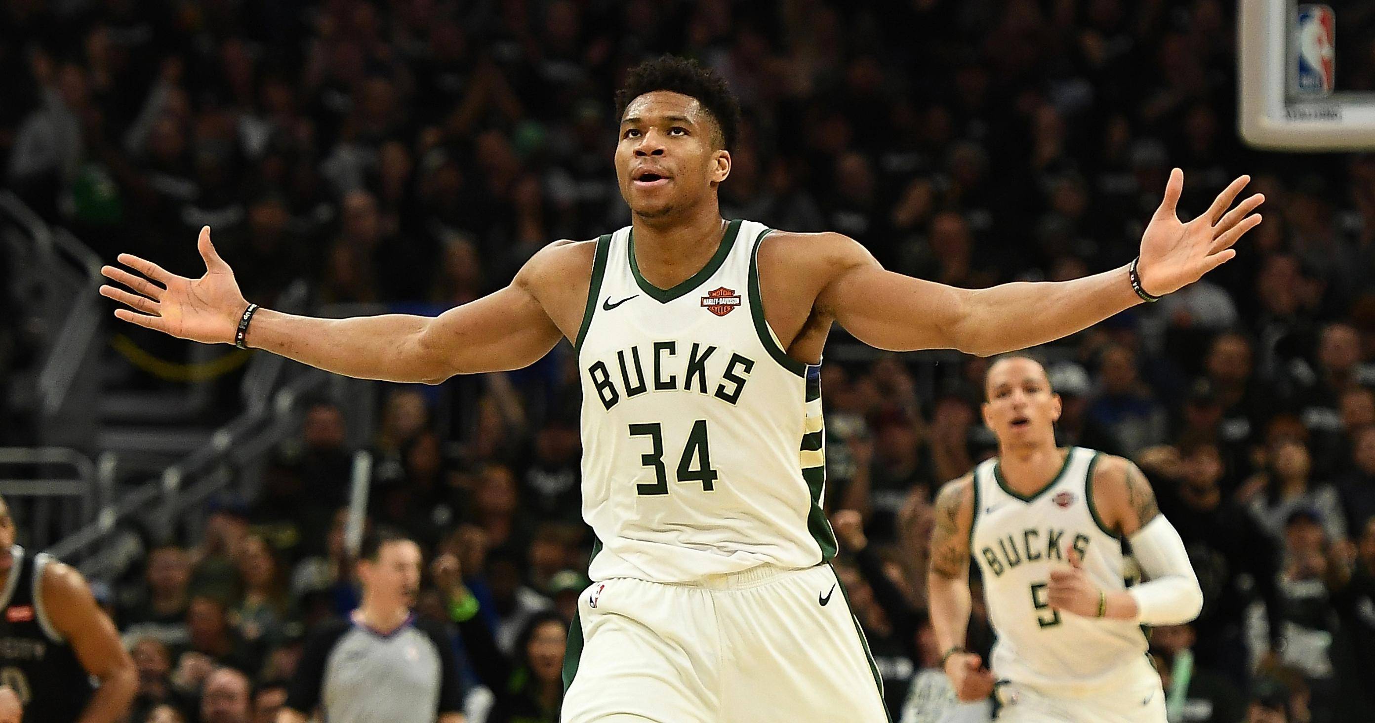 包含冲刺阶段新奥尔良鹈鹕备战NBA季后赛；止住颓势细节曝光；更衣室稳定；高层口径保持一致的词条