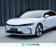 关于?澜媰M?娻???靎=l-九游体育